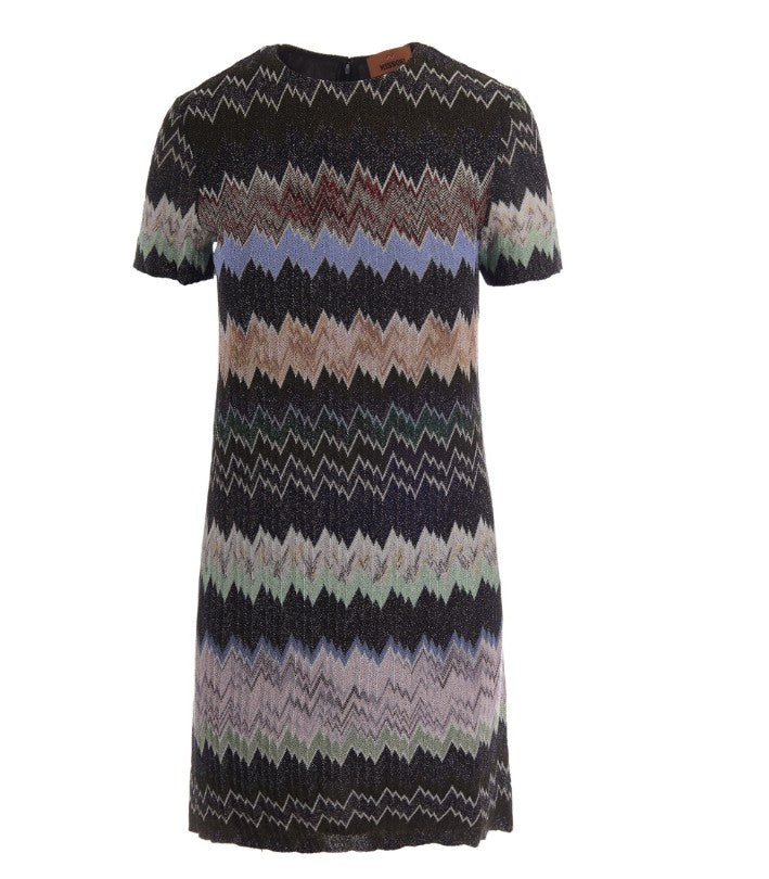  DS26SG1O BR014WSM9YN MISSONI 