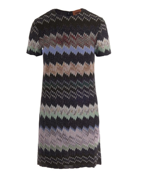  DS26SG1O BR014WSM9YN MISSONI 