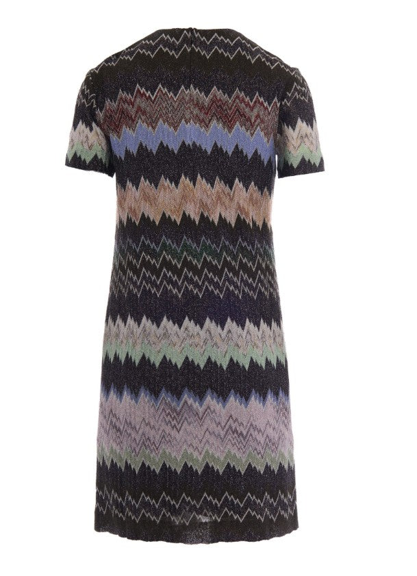  DS26SG1O BR014WSM9YN MISSONI 