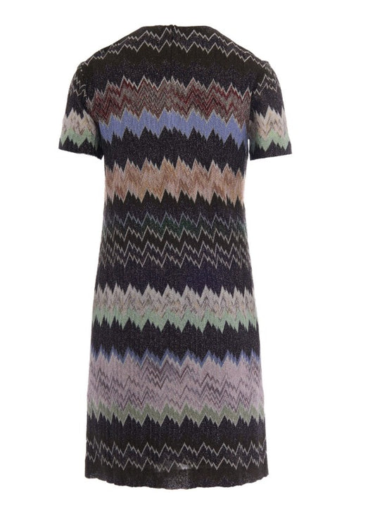  DS26SG1O BR014WSM9YN MISSONI 