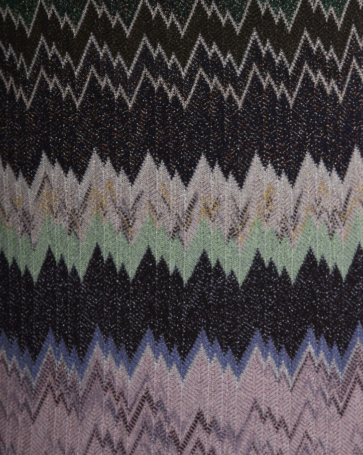 DS26SG1O BR014WSM9YN MISSONI 