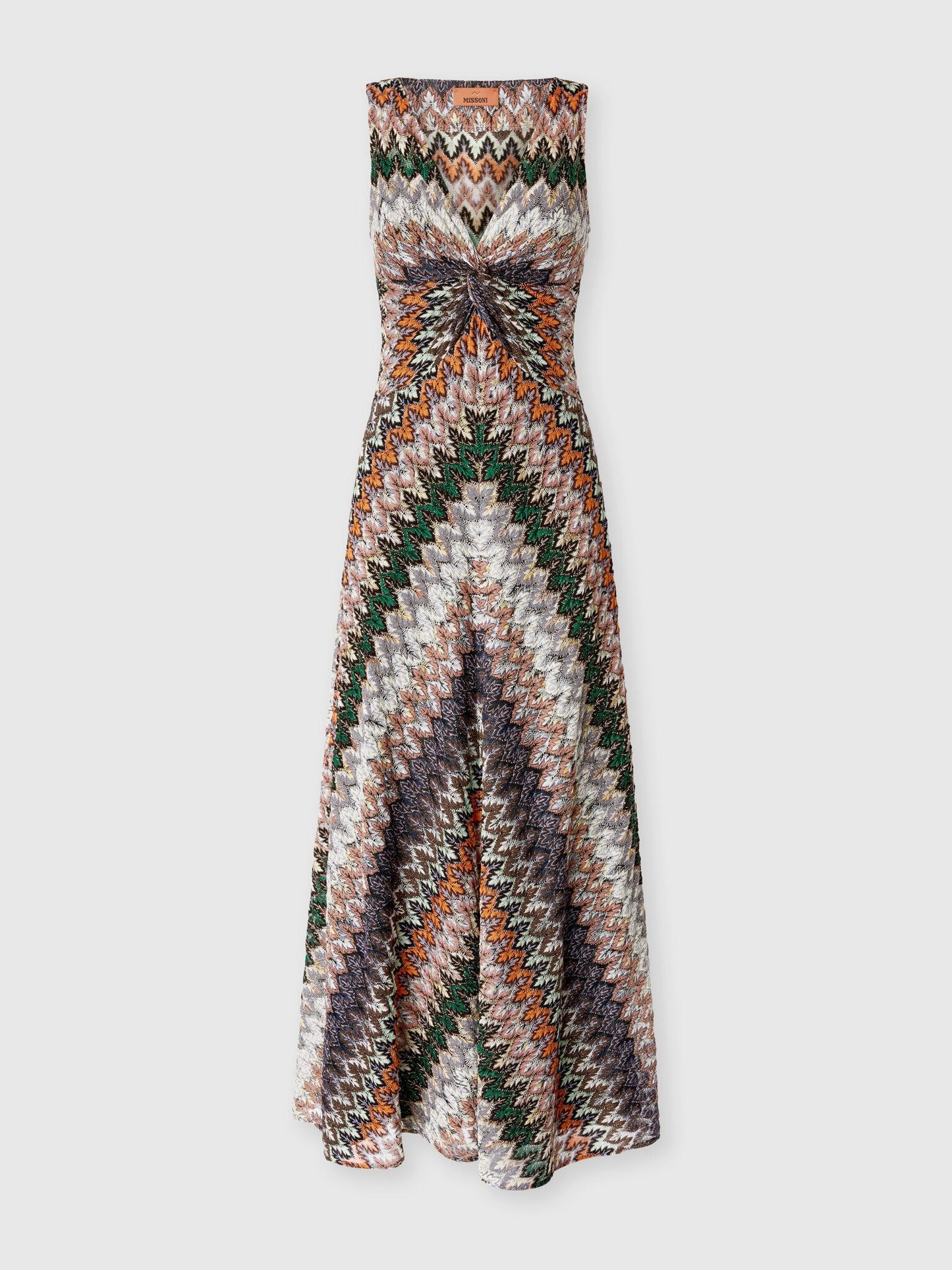  DS26SG1S BR014ZS72OW MISSONI 