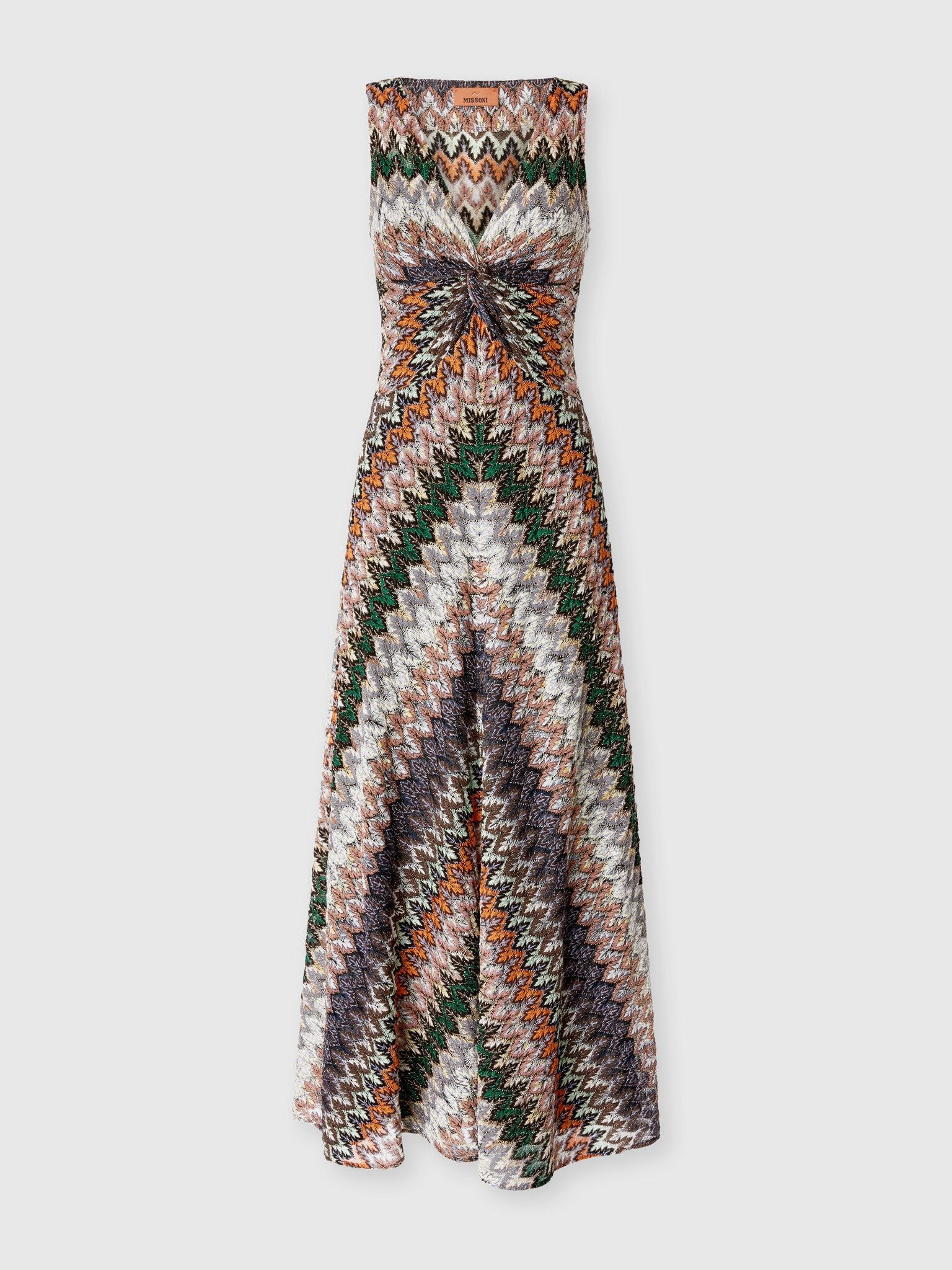  DS26SG1S BR014ZS72OW MISSONI 