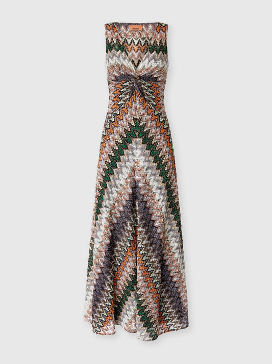  DS26SG1S BR014ZS72OW MISSONI 