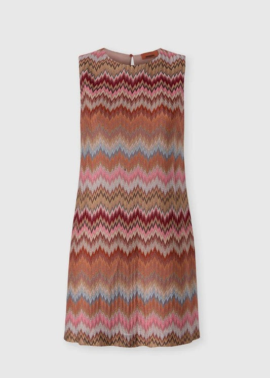  DS26SG2A BR014TSM9Y1 MISSONI 