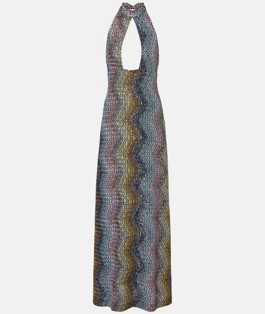  DS26SG2V BC0065SMSNS MISSONI 