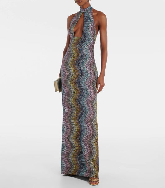  DS26SG2V BC0065SMSNS MISSONI 