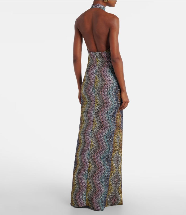 DS26SG2V BC0065SMSNS MISSONI 
