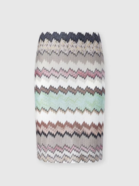  DS26SH0V BR014WSM9Y3 MISSONI 