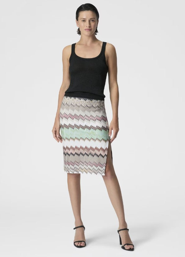  DS26SH0V BR014WSM9Y3 MISSONI 