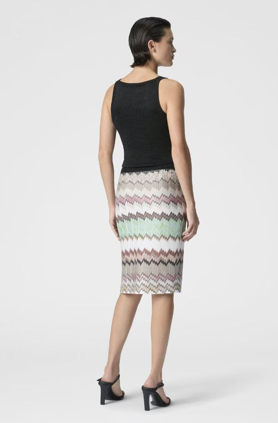  DS26SH0V BR014WSM9Y3 MISSONI 