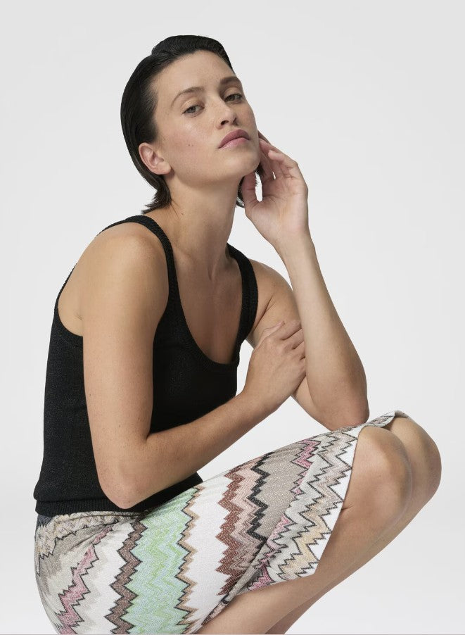  DS26SH0V BR014WSM9Y3 MISSONI 