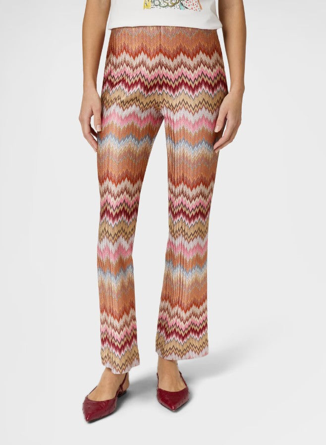  DS26SI0D BR014TSM9Y1 MISSONI 