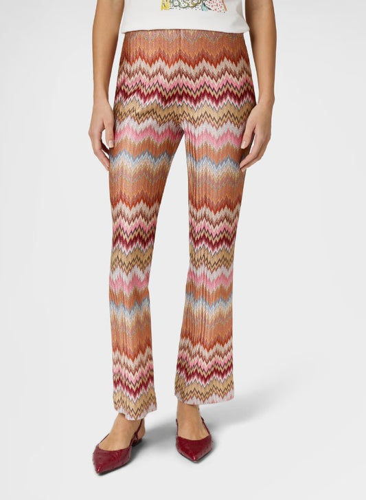  DS26SI0D BR014TSM9Y1 MISSONI 