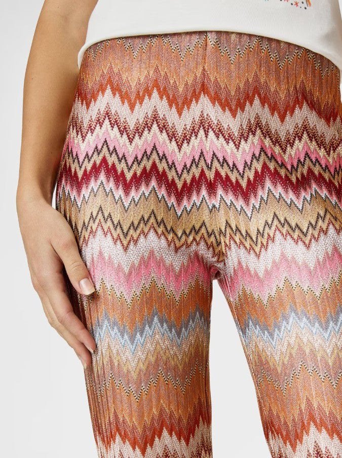  DS26SI0D BR014TSM9Y1 MISSONI 