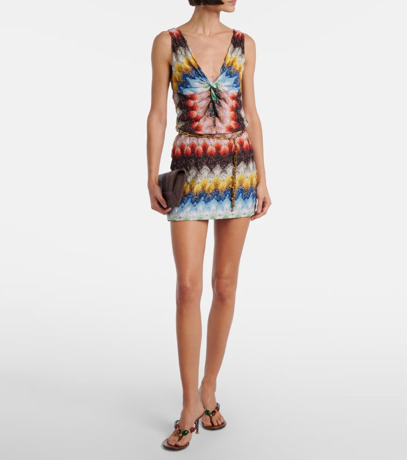  DS26SK13 BR015JSMSNV MISSONI 