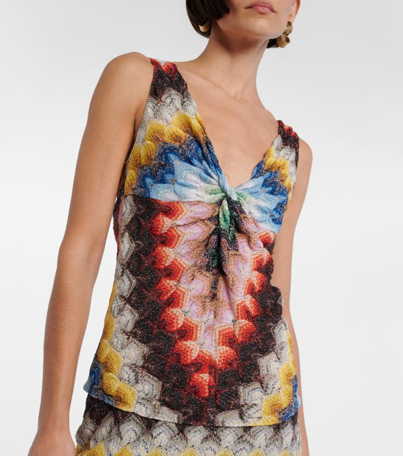  DS26SK13 BR015JSMSNV MISSONI 