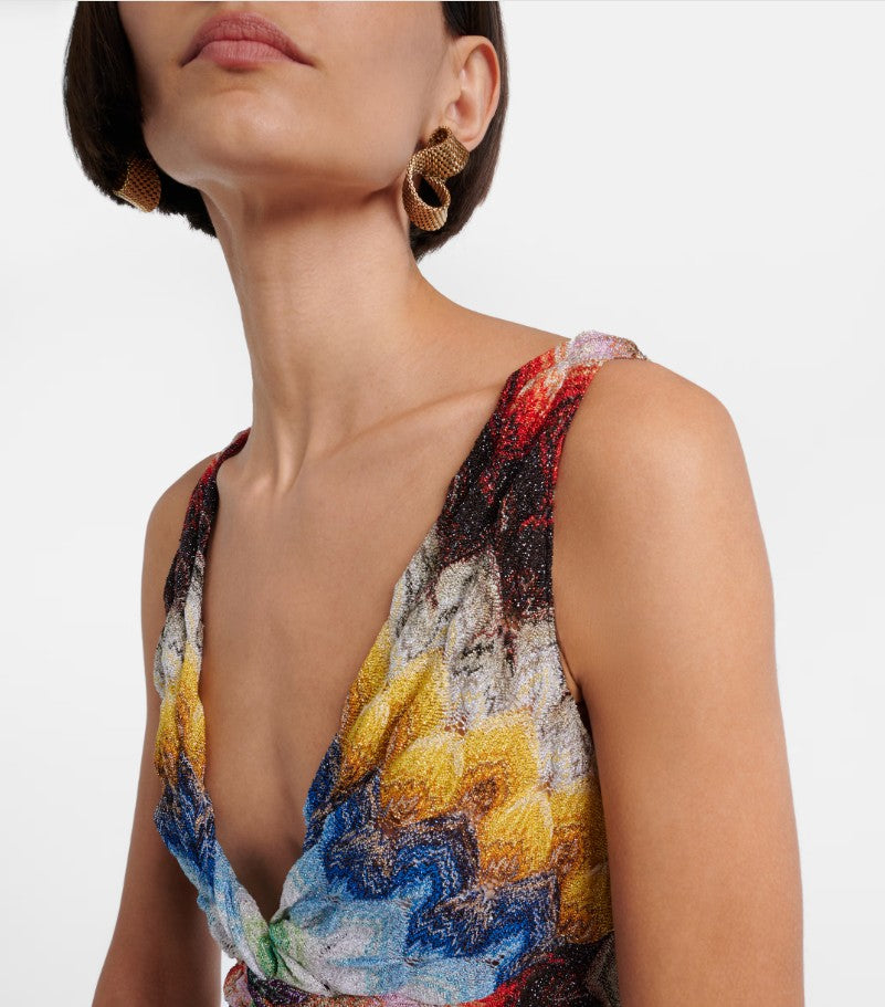  DS26SK13 BR015JSMSNV MISSONI 