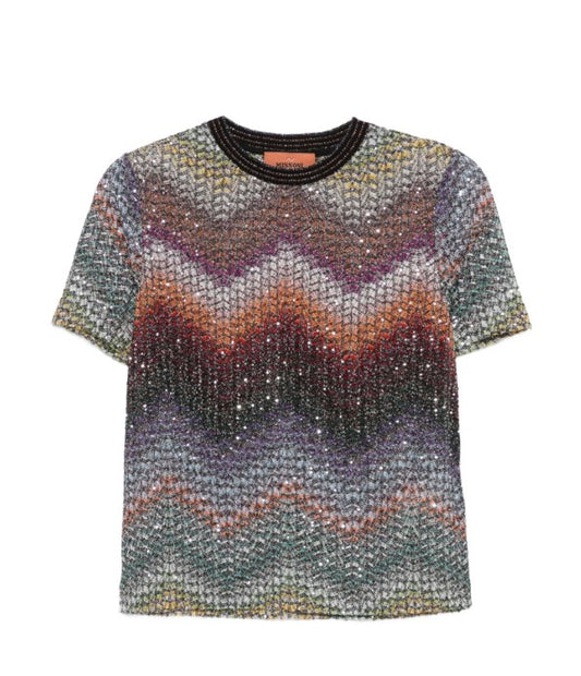  DS26SL00 BC005YS72P0 MISSONI 