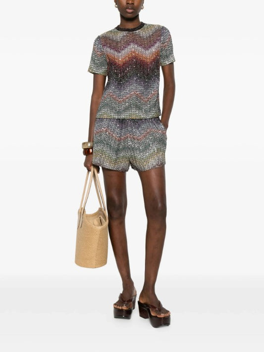  DS26SL00 BC005YS72P0 MISSONI 