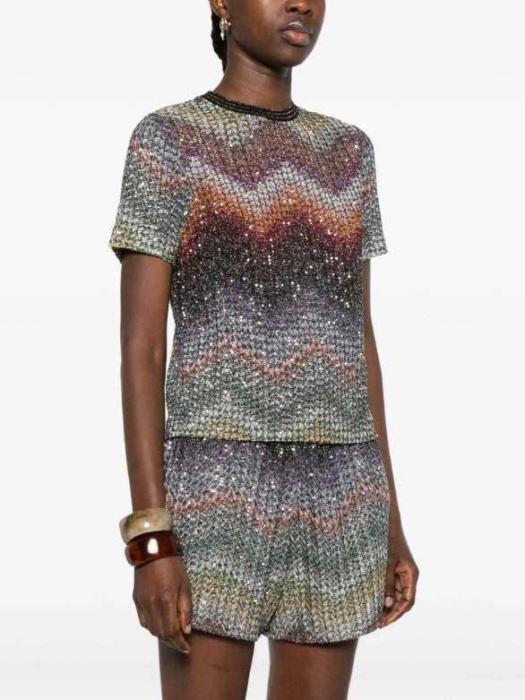  DS26SL00 BC005YS72P0 MISSONI 