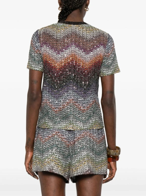  DS26SL00 BC005YS72P0 MISSONI 