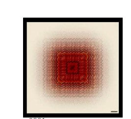  FO41TWD A6361 MISSONI 
