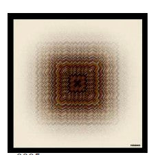  FO41TWD A6365 MISSONI 