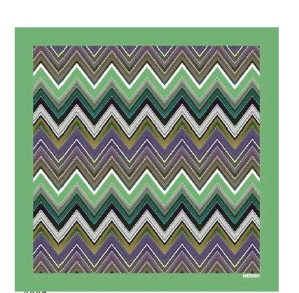  FO41TWD A6442 MISSONI 