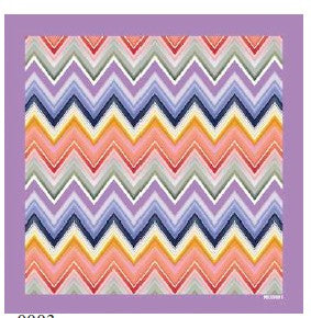  FO41TWD A6443 MISSONI 