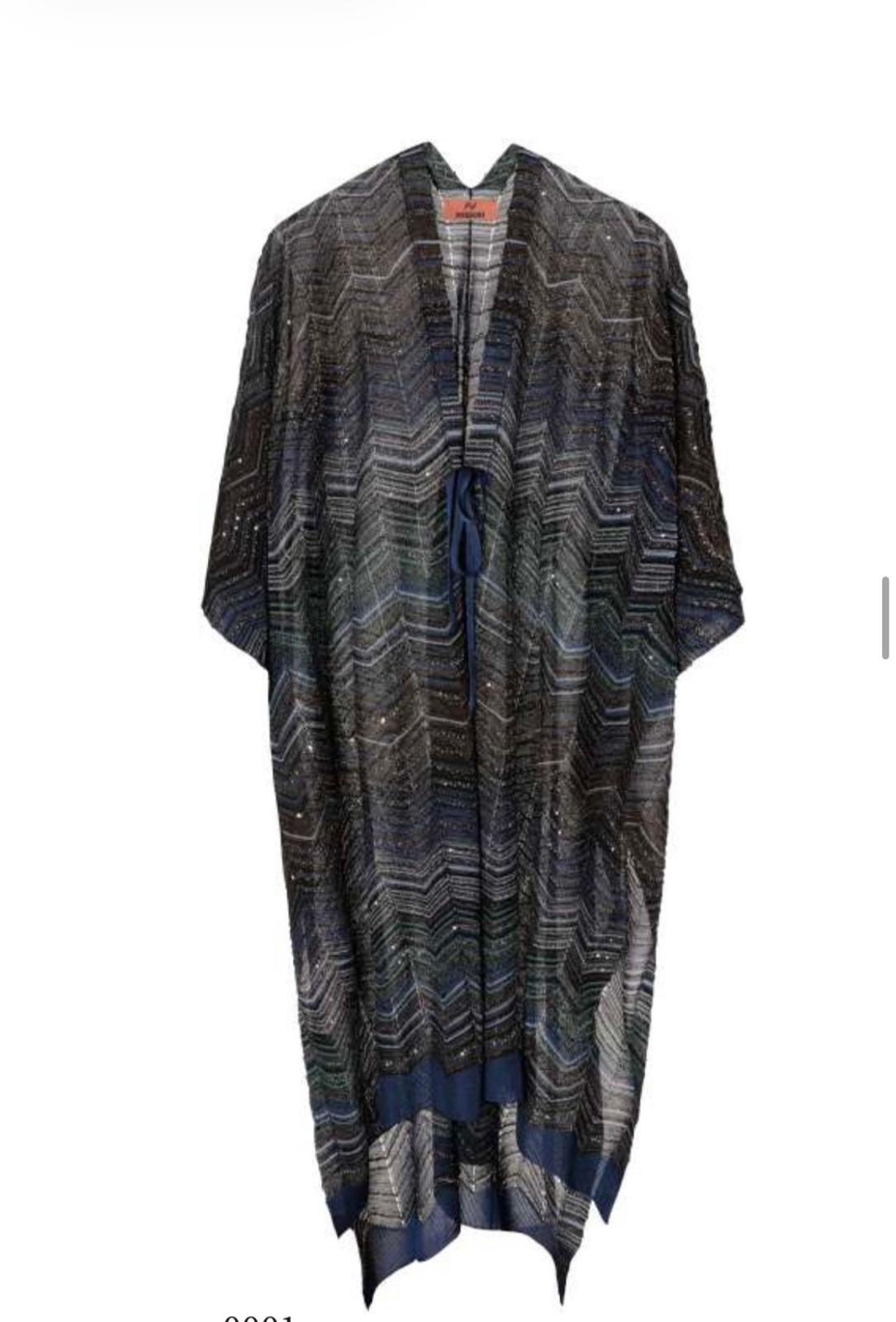  MAJMVMD A5041 MISSONI 
