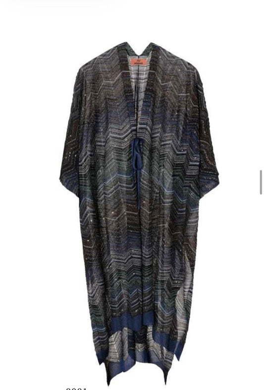  MAJMVMD A5041 MISSONI 
