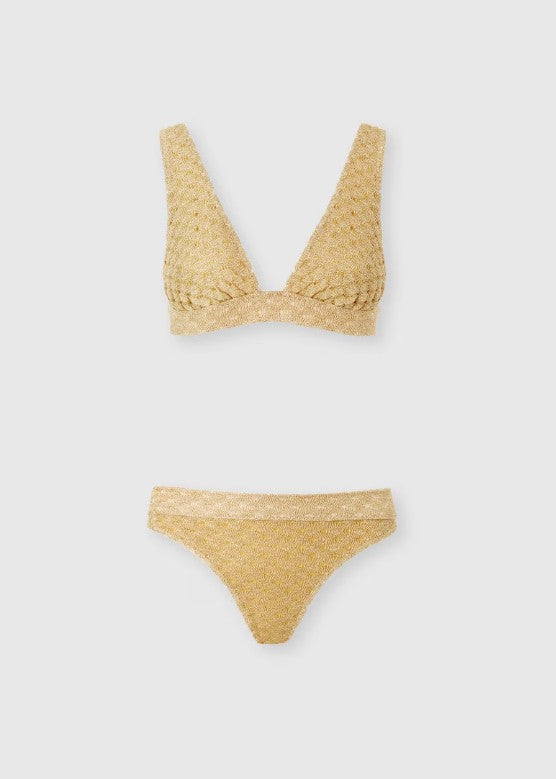  MC22SP02 BR014RS10BY MISSONI 