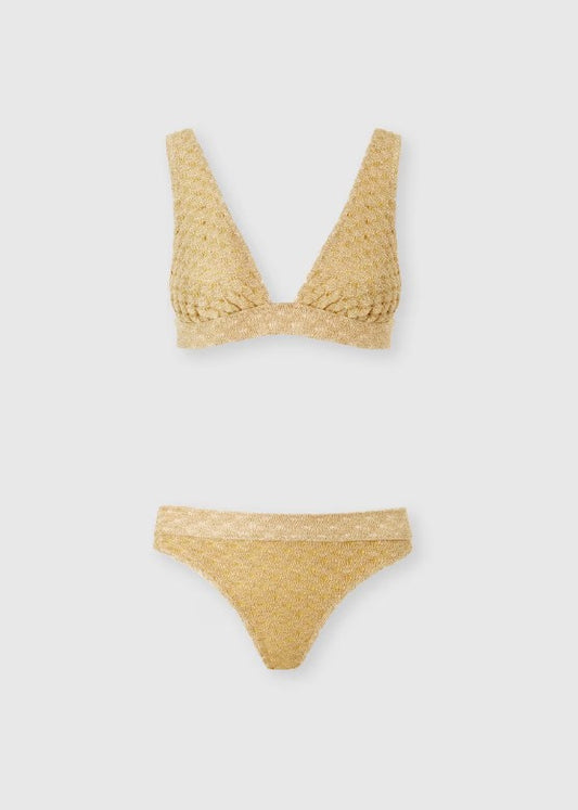  MC22SP02 BR014RS10BY MISSONI 