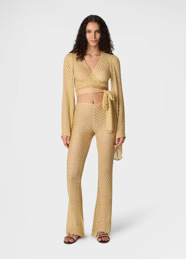 MC26SK01 BR014RS10BY MISSONI 