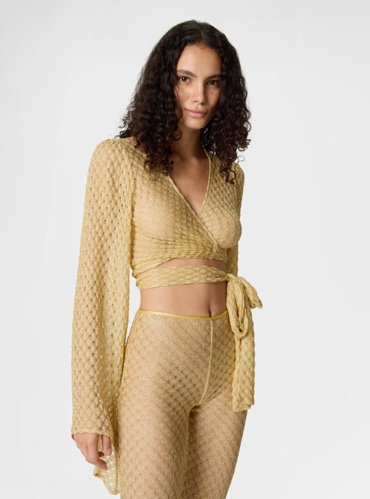  MC26SK01 BR014RS10BY MISSONI 