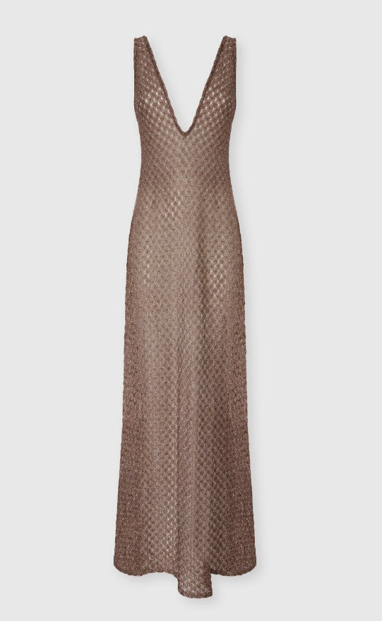  MC26SQ0P BR014DS80EE MISSONI 