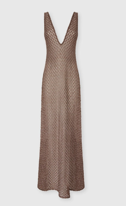  MC26SQ0P BR014DS80EE MISSONI 