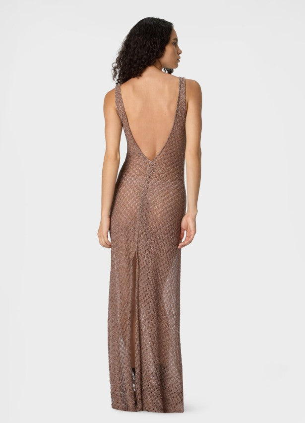  MC26SQ0P BR014DS80EE MISSONI 