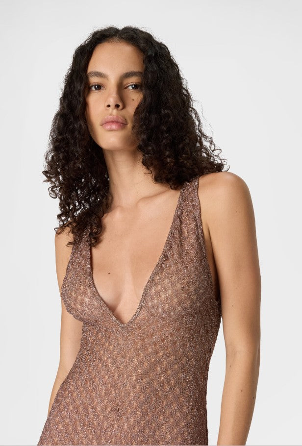  MC26SQ0P BR014DS80EE MISSONI 