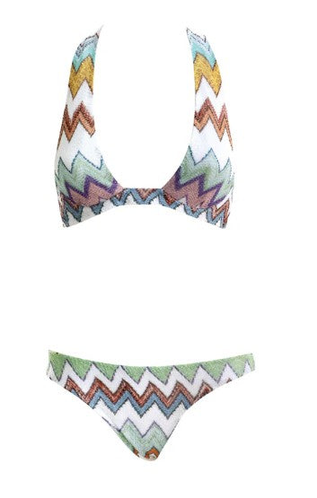 MS26SP09 BR014KSM9X5 MISSONI 