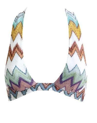  MS26SP09 BR014KSM9X5 MISSONI 