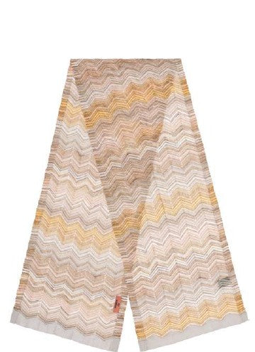  SC32VMD A5042 MISSONI 