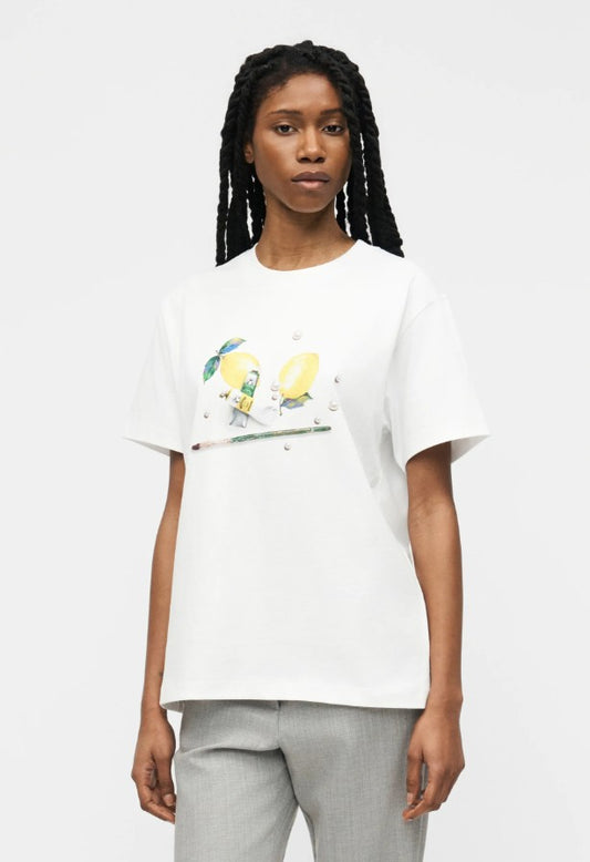 261K10706 32341888 MOSCHINO JEANS 