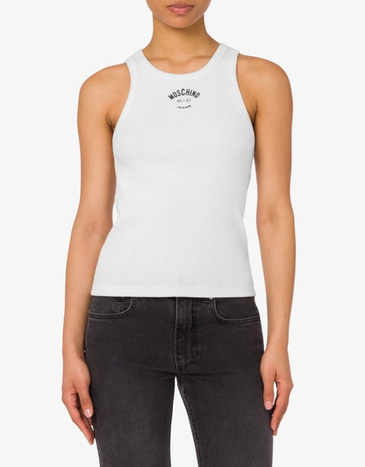  261K10801 32521001 MOSCHINO JEANS 