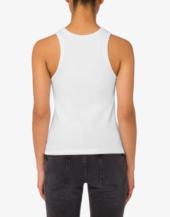  261K10801 32521001 MOSCHINO JEANS 