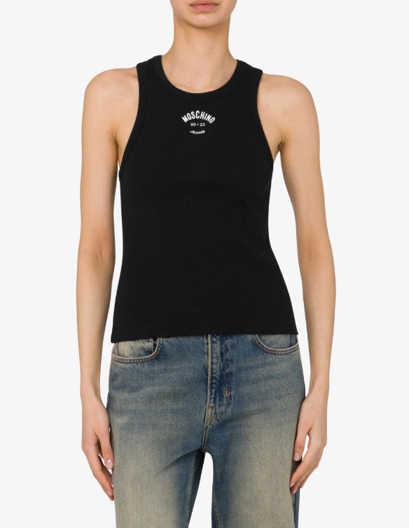  261K10801 32521555 MOSCHINO JEANS 