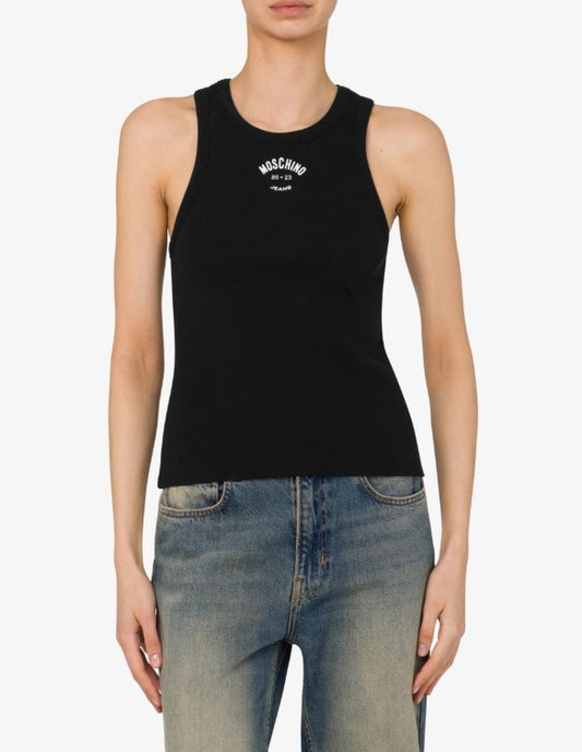  261K10801 32521555 MOSCHINO JEANS 