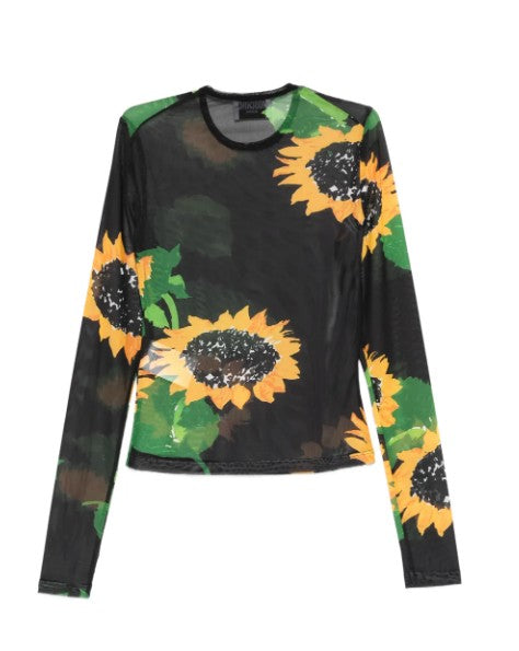  261K11209 32501555 MOSCHINO JEANS 
