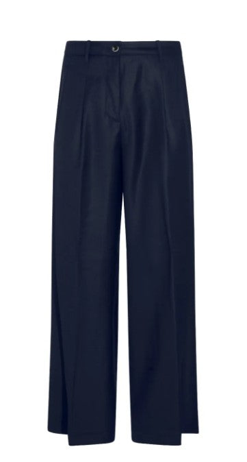  ZINA ZIN01 V63BLU NAVY NINE INTHE MORNING 